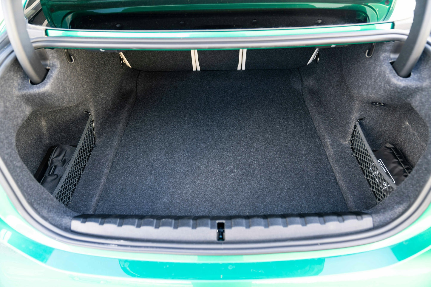 2023 BMW (G82) M4 Competition xDrive Coupe £52,995