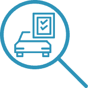 Carfound | The UK's Leading Car Finding & Car Sourcing Service