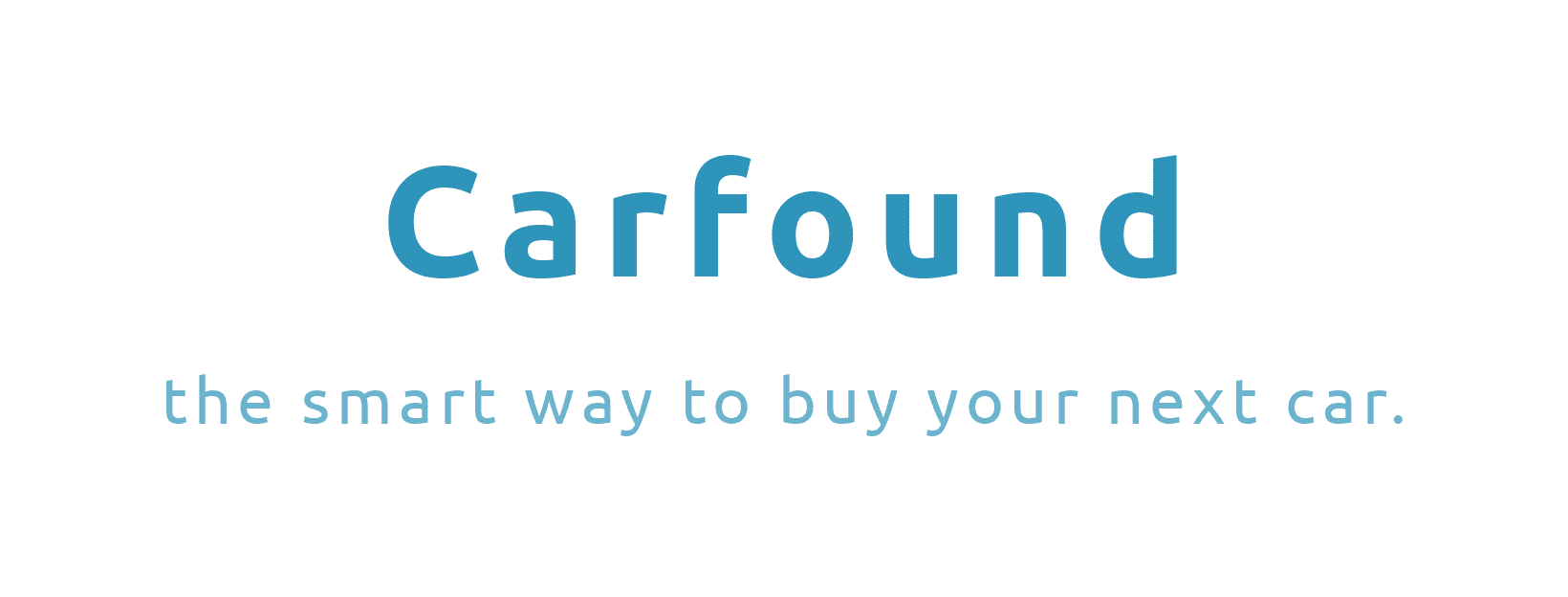 Carfound | The UK's Leading Car Finding & Car Sourcing Service