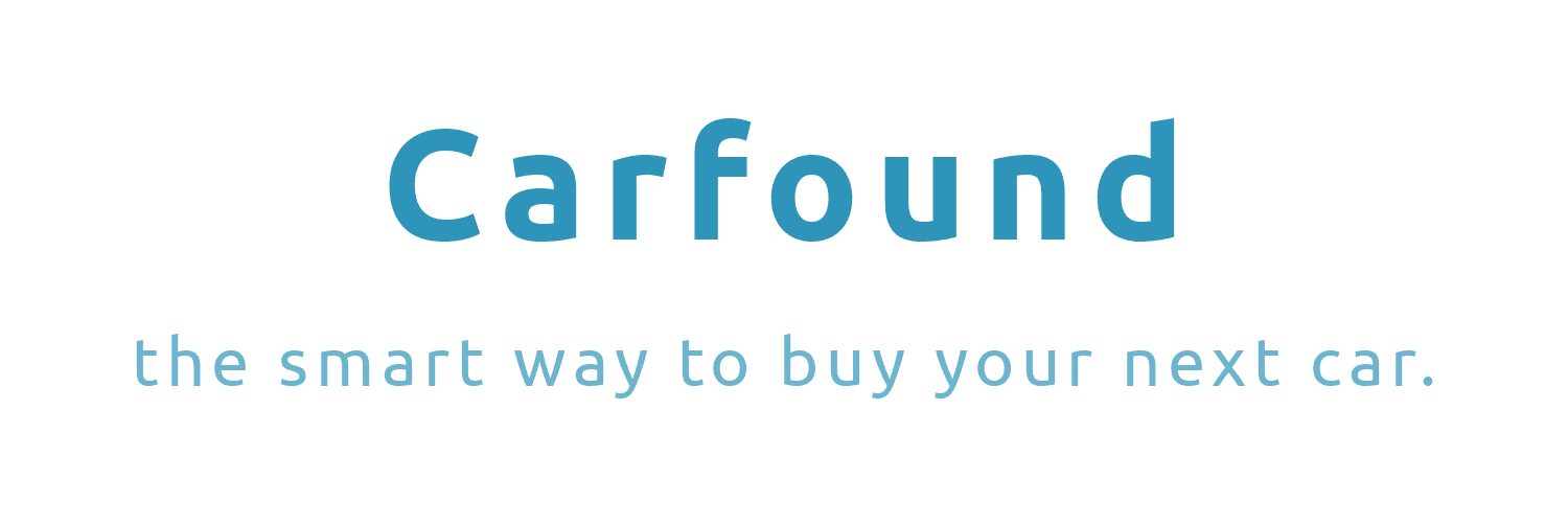 Carfound