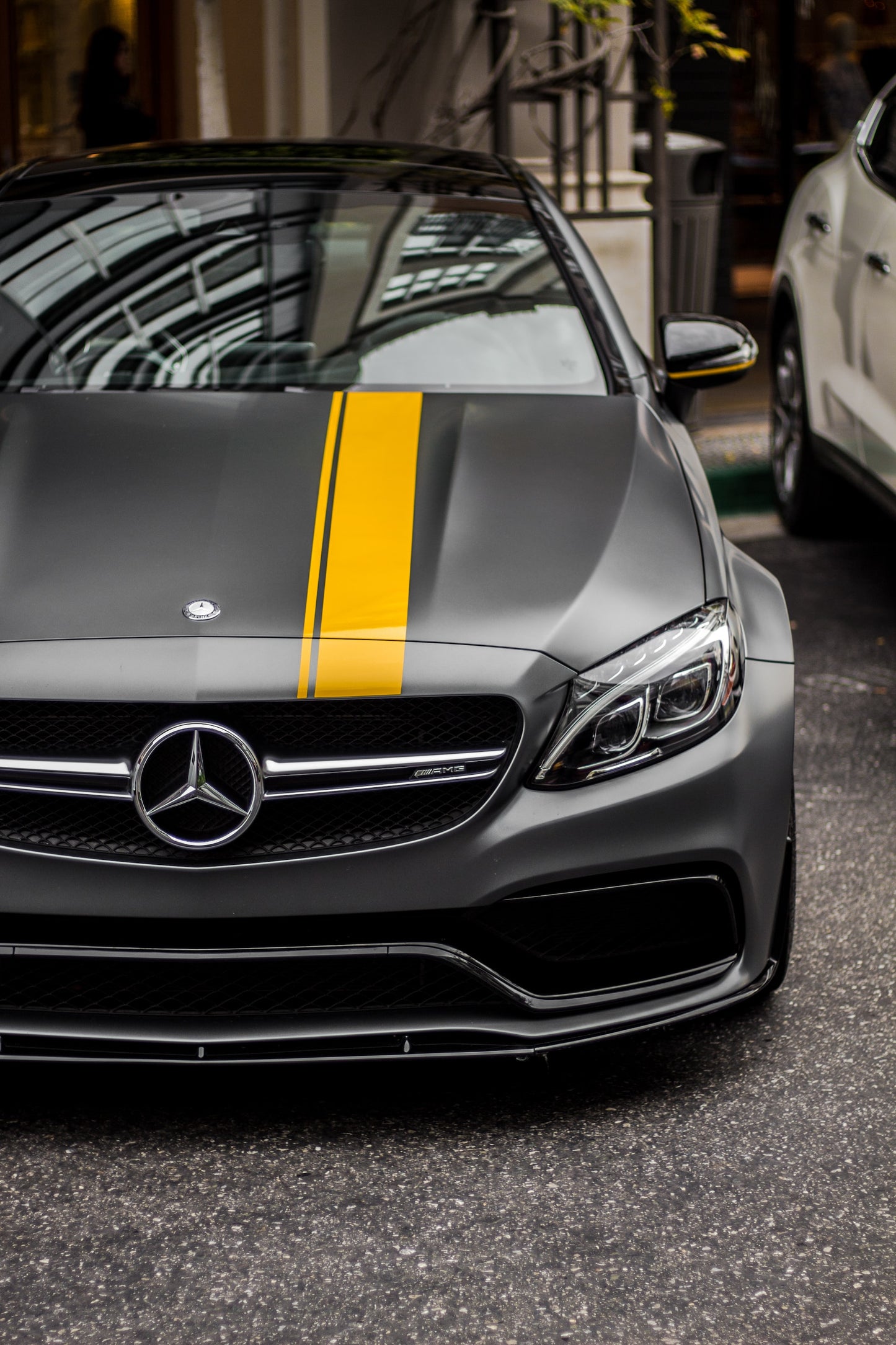 used car sourcing