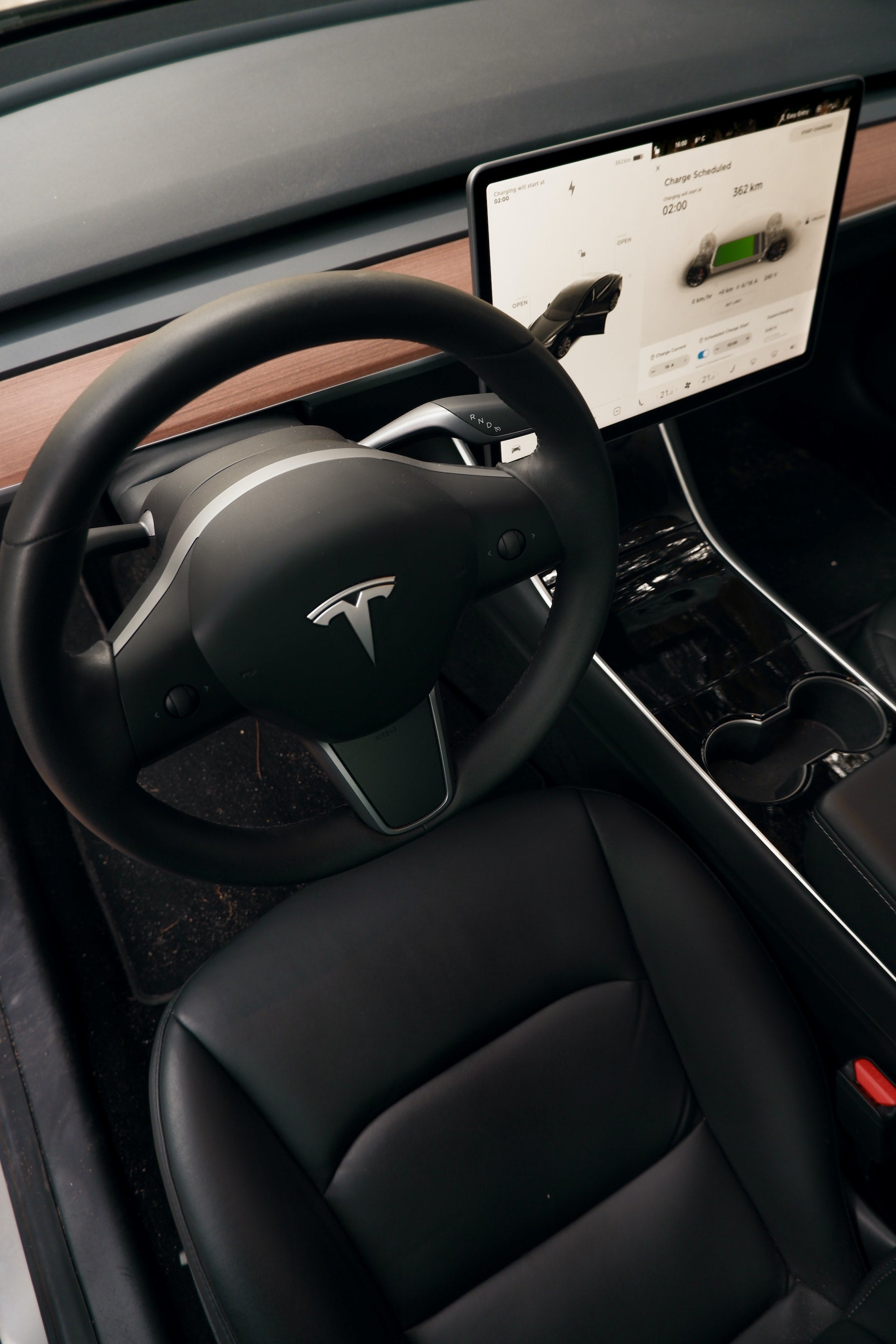 new car sourcing